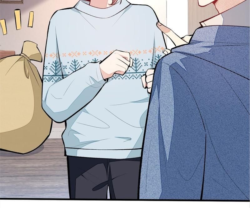 Read Hottest Topics chapter 59 image 11 on Lezhin