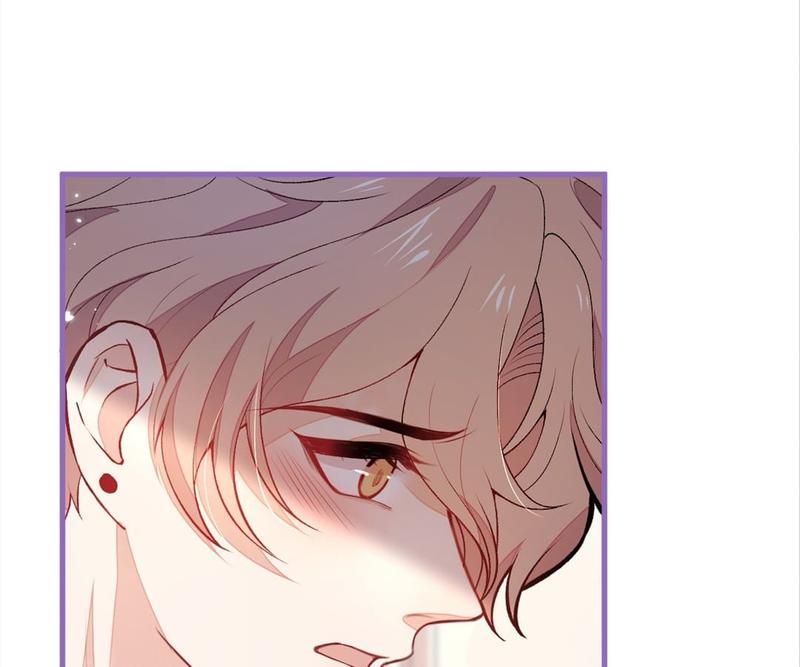 Read Hottest Topics chapter 59 image 12 on Lezhin