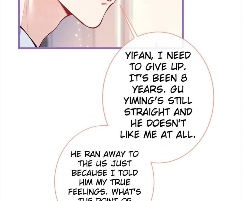 Read Hottest Topics chapter 59 image 13 on Lezhin