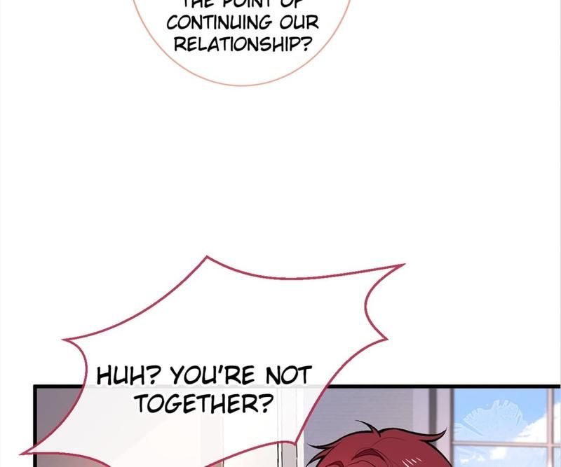 Read Hottest Topics chapter 59 image 14 on Lezhin
