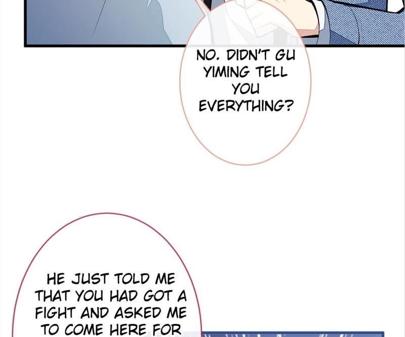 Read Hottest Topics chapter 59 image 16 on Lezhin
