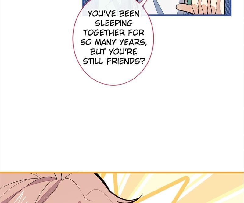 Read Hottest Topics chapter 59 image 18 on Lezhin