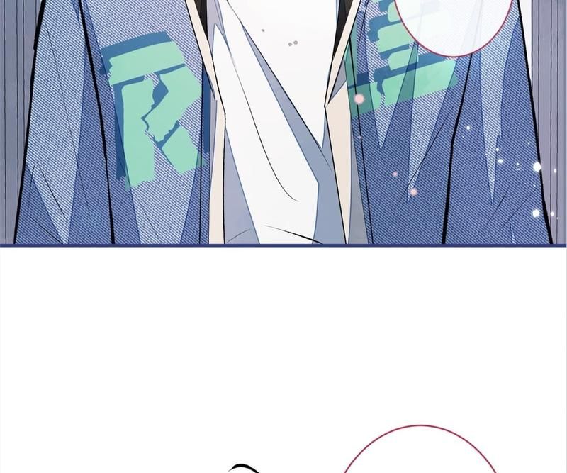 Read Hottest Topics chapter 59 image 2 on Lezhin