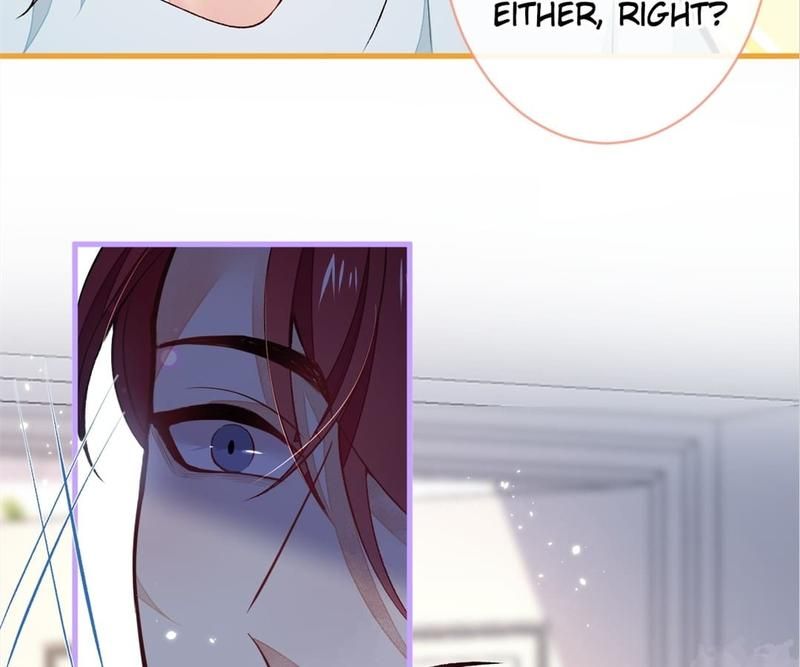 Read Hottest Topics chapter 59 image 20 on Lezhin
