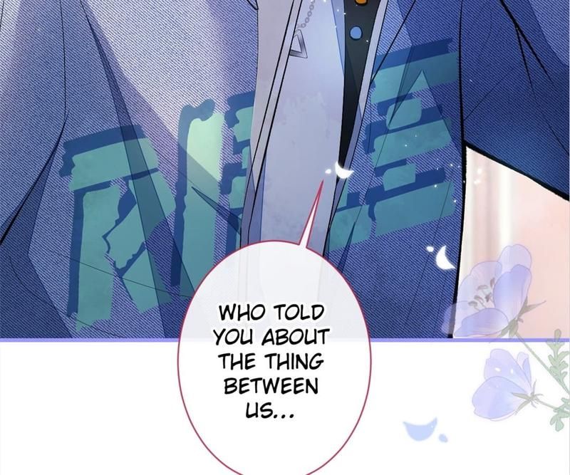 Read Hottest Topics chapter 59 image 22 on Lezhin