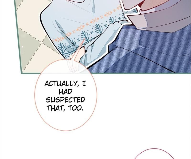 Read Hottest Topics chapter 59 image 25 on Lezhin