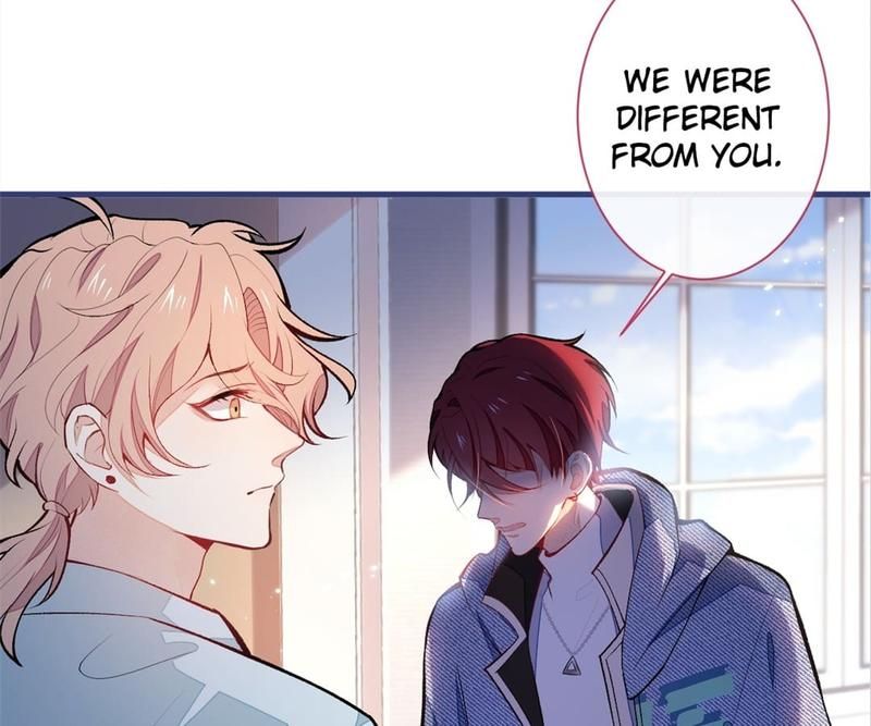 Read Hottest Topics chapter 59 image 26 on Lezhin