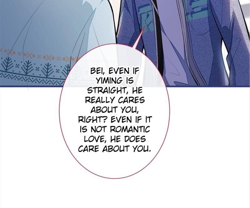 Read Hottest Topics chapter 59 image 27 on Lezhin