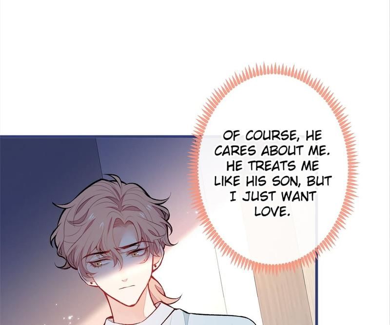 Read Hottest Topics chapter 59 image 28 on Lezhin