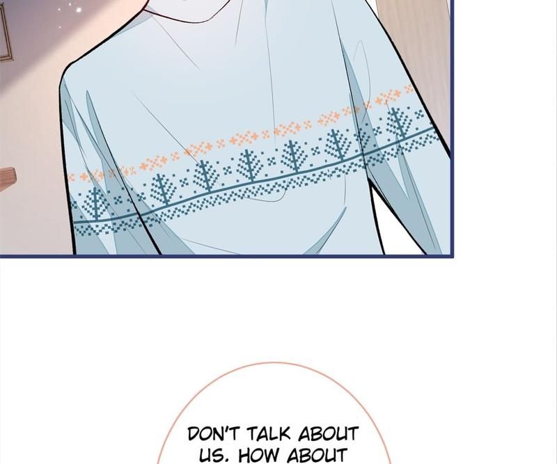 Read Hottest Topics chapter 59 image 29 on Lezhin