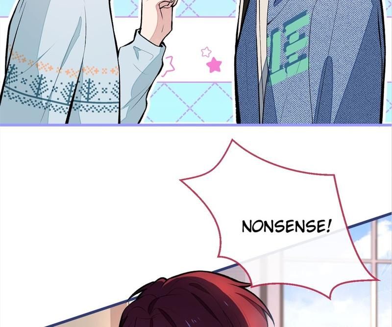 Read Hottest Topics chapter 59 image 31 on Lezhin