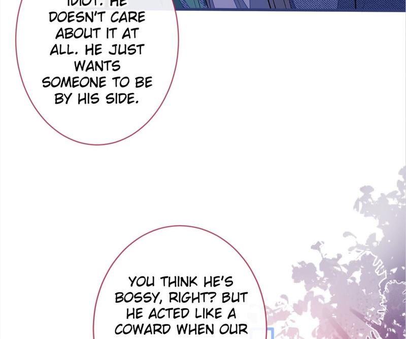 Read Hottest Topics chapter 59 image 33 on Lezhin