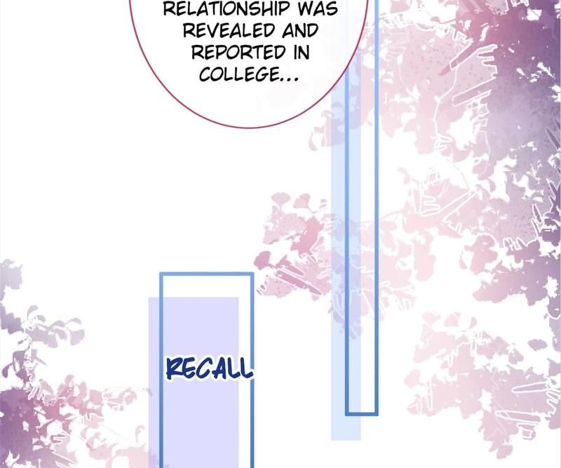 Read Hottest Topics chapter 59 image 34 on Lezhin