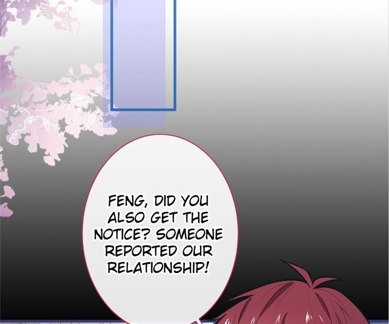 Read Hottest Topics chapter 59 image 35 on Lezhin