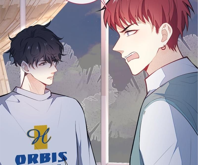 Read Hottest Topics chapter 59 image 36 on Lezhin