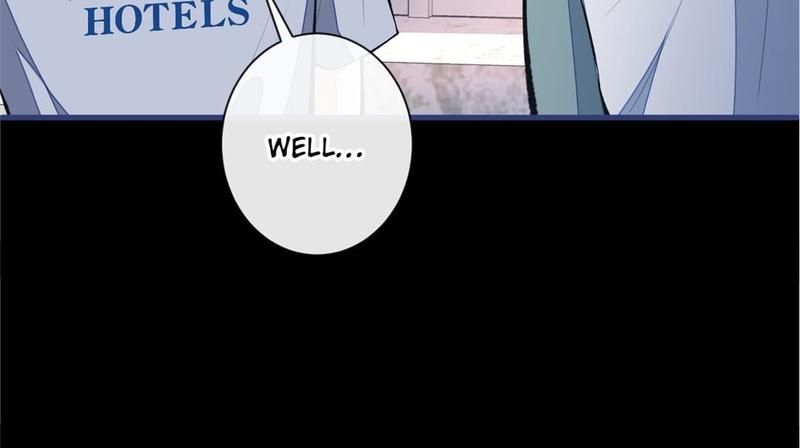 Read Hottest Topics chapter 59 image 37 on Lezhin
