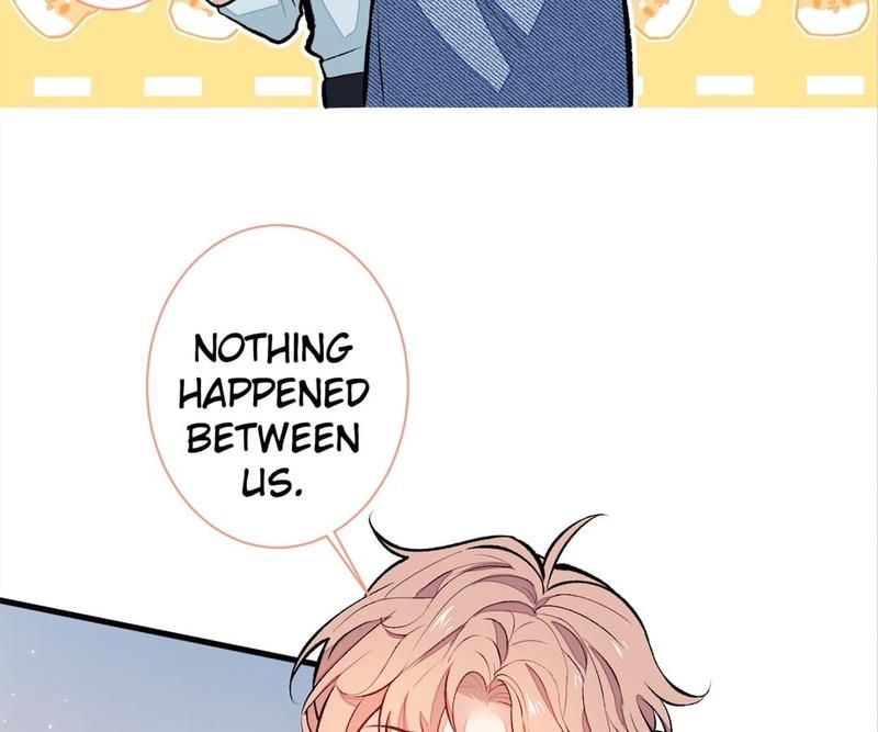 Read Hottest Topics chapter 59 image 4 on Lezhin