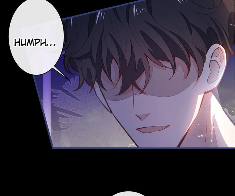 Read Hottest Topics chapter 59 image 40 on Lezhin