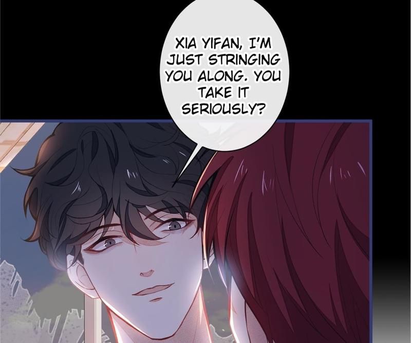Read Hottest Topics chapter 59 image 41 on Lezhin