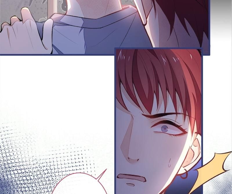 Read Hottest Topics chapter 59 image 42 on Lezhin