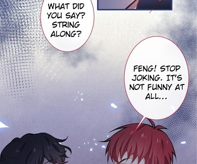 Read Hottest Topics chapter 59 image 43 on Lezhin