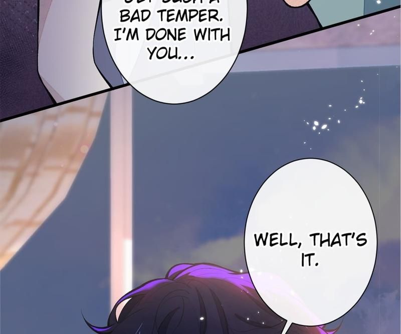 Read Hottest Topics chapter 59 image 45 on Lezhin