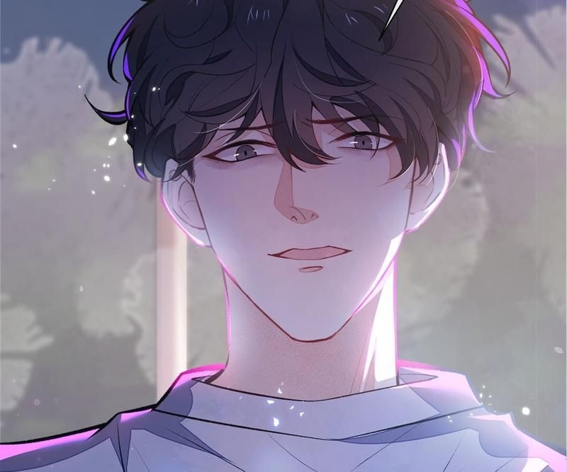 Read Hottest Topics chapter 59 image 46 on Lezhin
