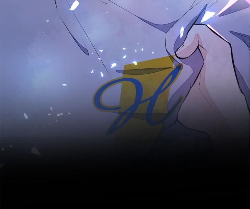 Read Hottest Topics chapter 59 image 47 on Lezhin