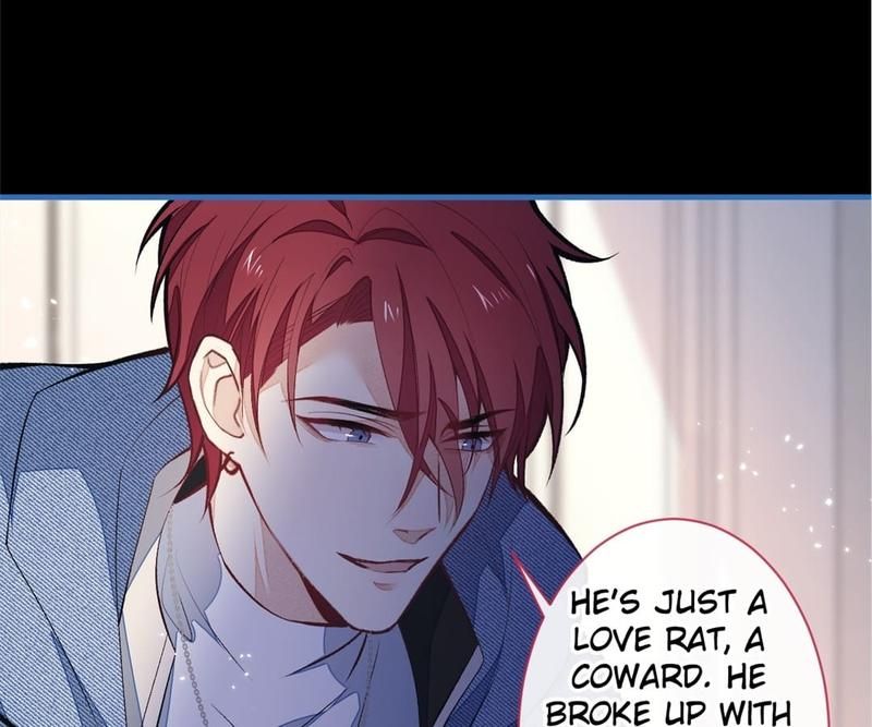 Read Hottest Topics chapter 59 image 48 on Lezhin