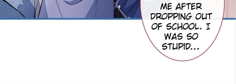 Read Hottest Topics chapter 59 image 49 on Lezhin