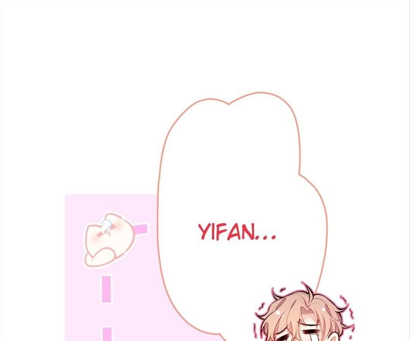 Read Hottest Topics chapter 59 image 50 on Lezhin