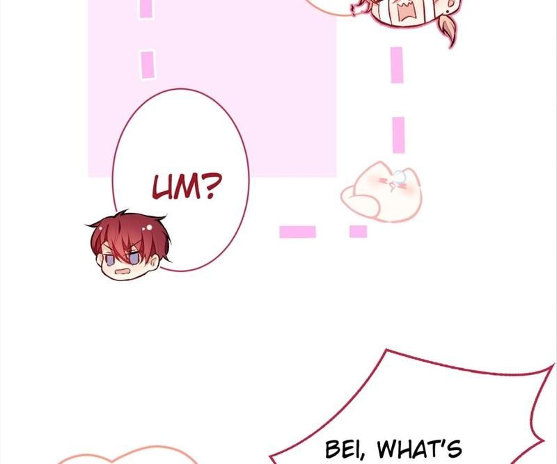 Read Hottest Topics chapter 59 image 51 on Lezhin