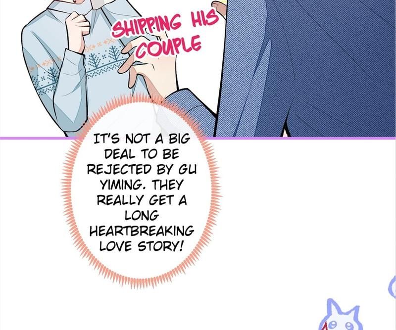 Read Hottest Topics chapter 59 image 53 on Lezhin