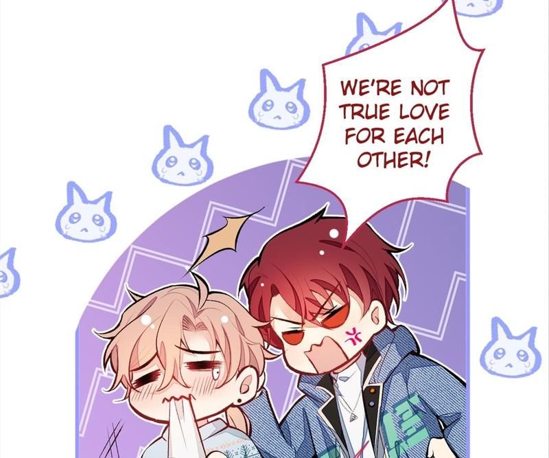 Read Hottest Topics chapter 59 image 54 on Lezhin