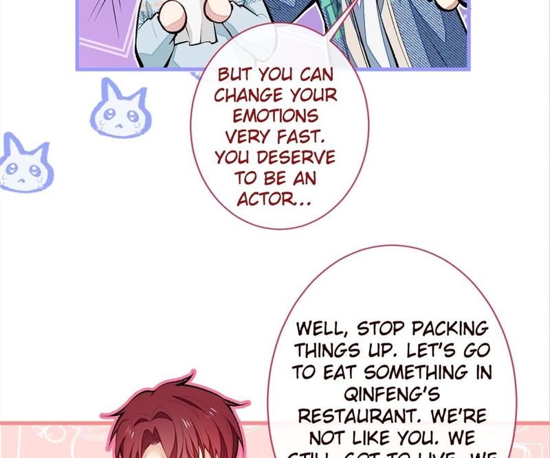 Read Hottest Topics chapter 59 image 55 on Lezhin