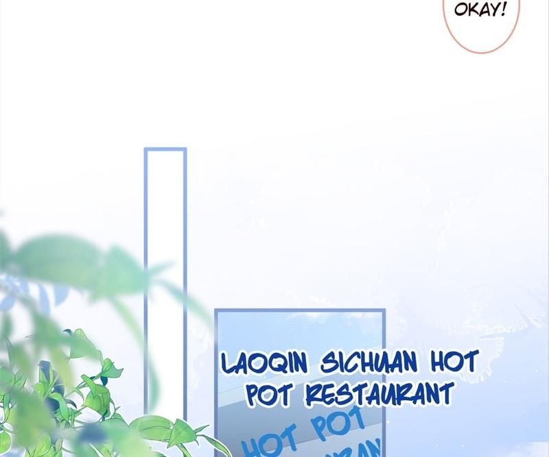 Read Hottest Topics chapter 59 image 57 on Lezhin