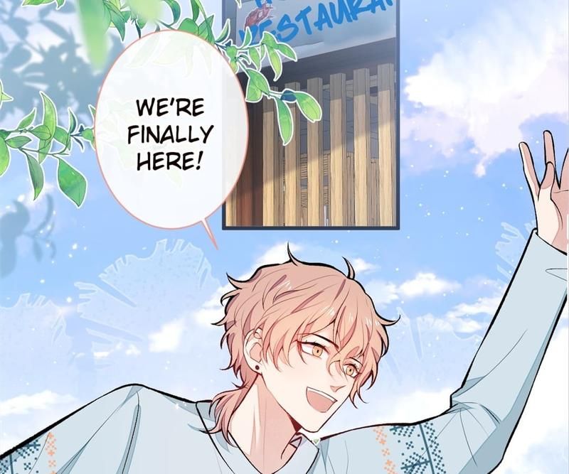 Read Hottest Topics chapter 59 image 58 on Lezhin