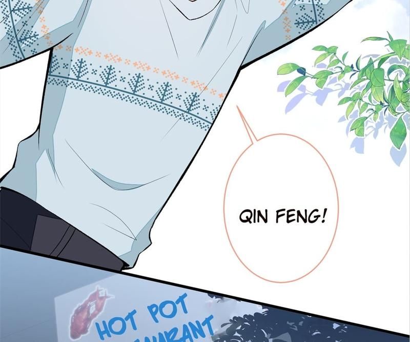 Read Hottest Topics chapter 59 image 59 on Lezhin