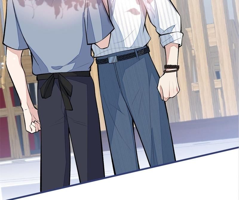 Read Hottest Topics chapter 59 image 61 on Lezhin