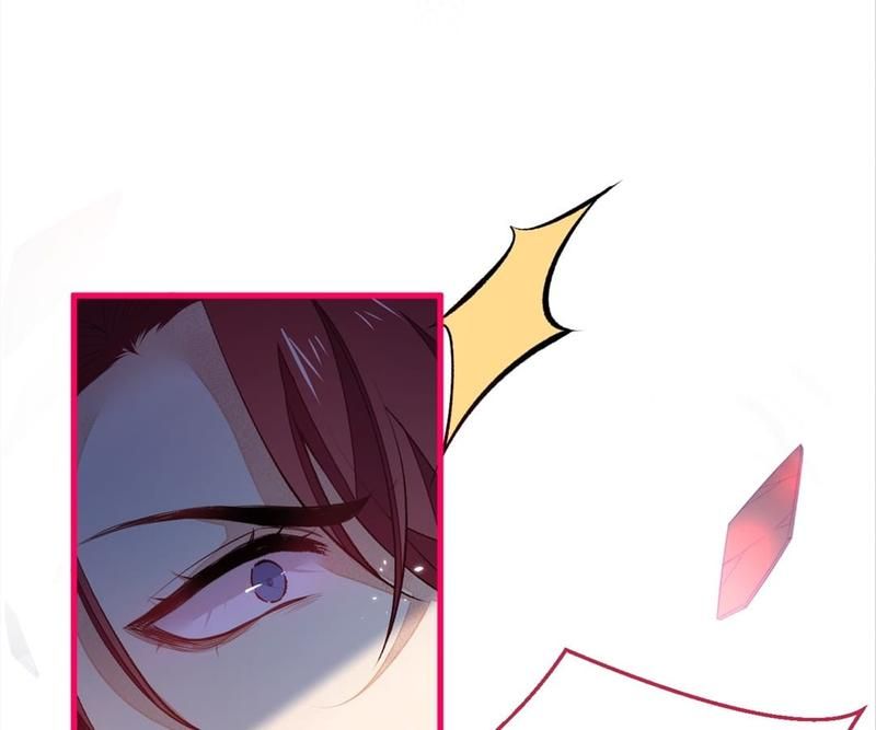 Read Hottest Topics chapter 59 image 63 on Lezhin