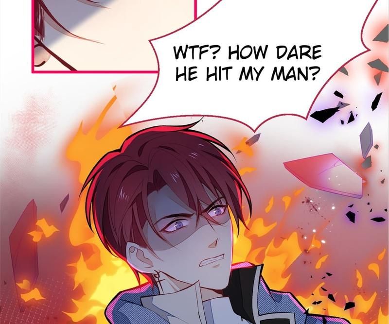 Read Hottest Topics chapter 59 image 64 on Lezhin