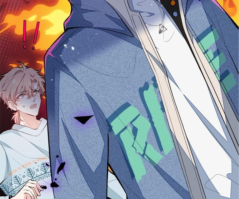 Read Hottest Topics chapter 59 image 65 on Lezhin