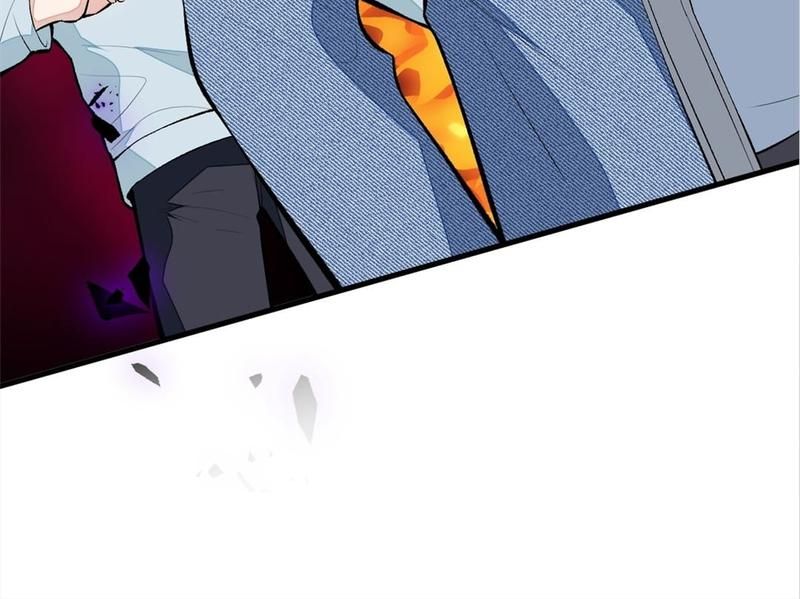Read Hottest Topics chapter 59 image 66 on Lezhin