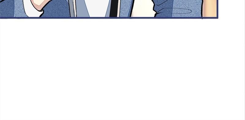 Read Hottest Topics chapter 59 image 8 on Lezhin
