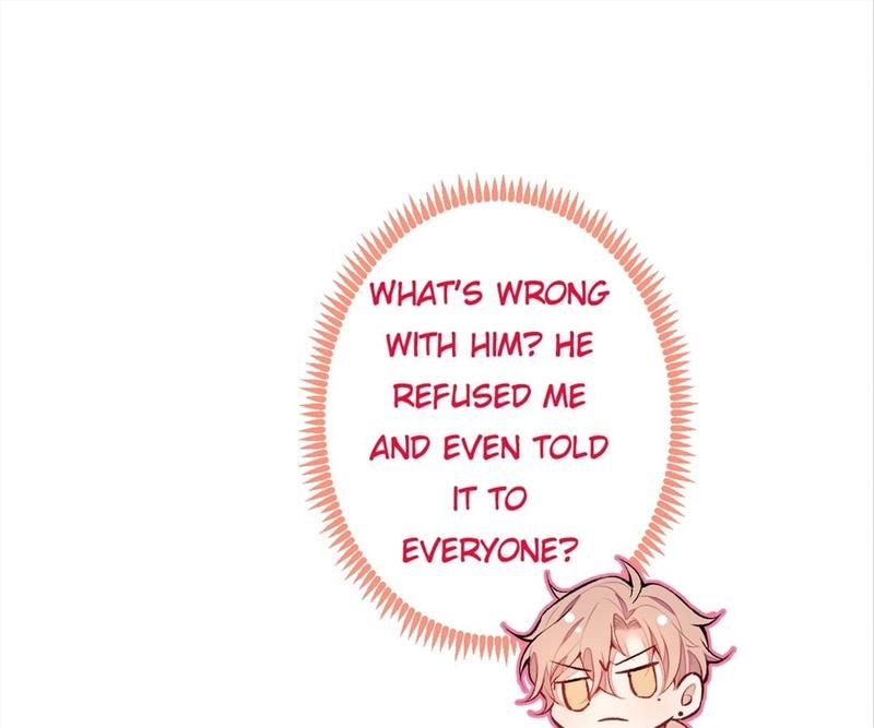Read Hottest Topics chapter 59 image 9 on Lezhin