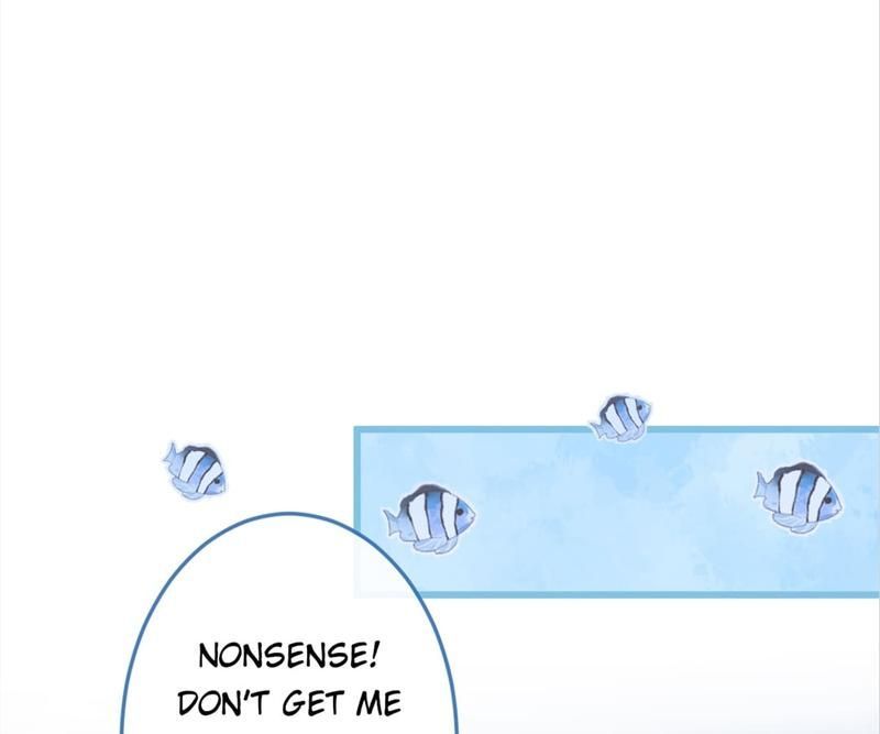 Read Hottest Topics chapter 6 image 0 on Lezhin