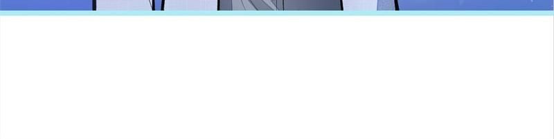 Read Hottest Topics chapter 6 image 10 on Lezhin