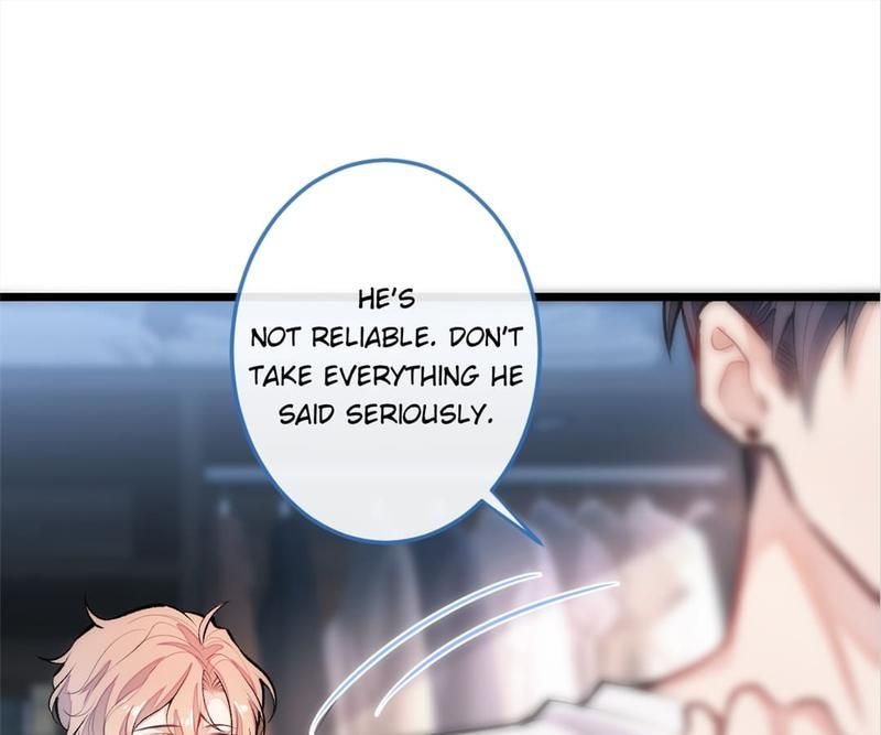 Read Hottest Topics chapter 6 image 11 on Lezhin