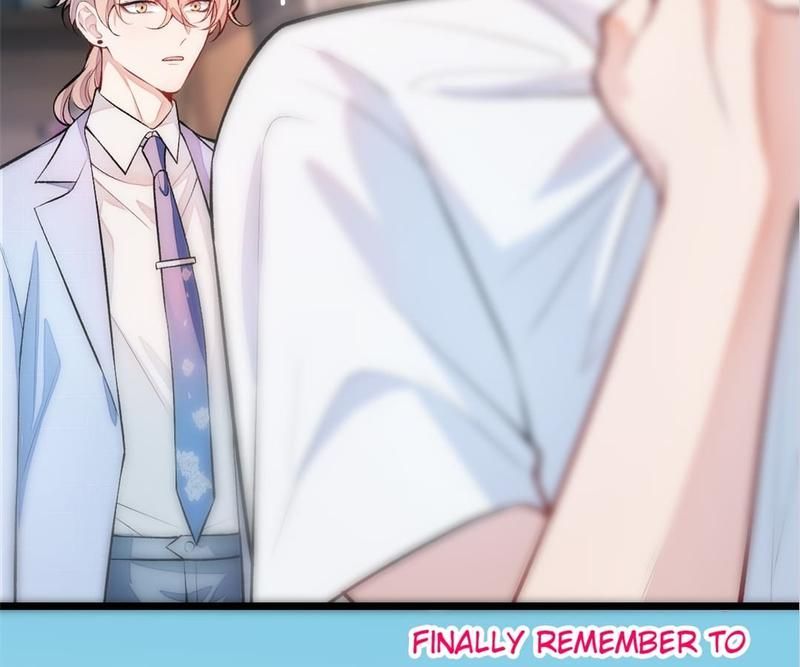 Read Hottest Topics chapter 6 image 12 on Lezhin