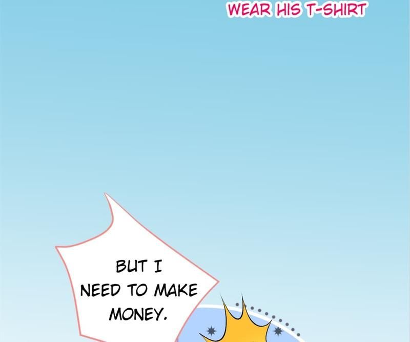 Read Hottest Topics chapter 6 image 13 on Lezhin